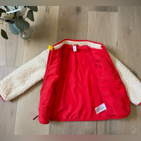 Lego Jacket 3T - Picture 4 of 6